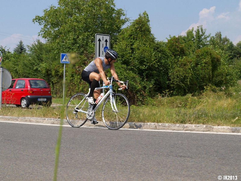 2013-07-27-OCELAK 215